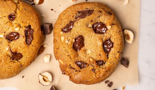 cookies ig bas