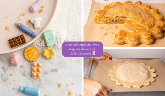 galette des rois ig bas