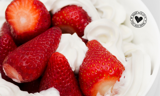 Recettes ig bas