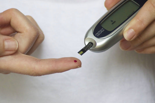 diabete type 1 diabetique type 2 gestationnel