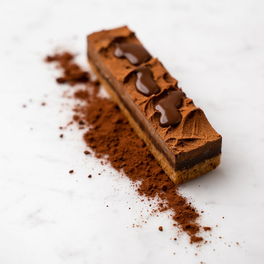 Allumette Truffée