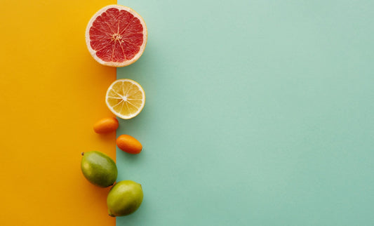 indice glycémique fruits ig bas