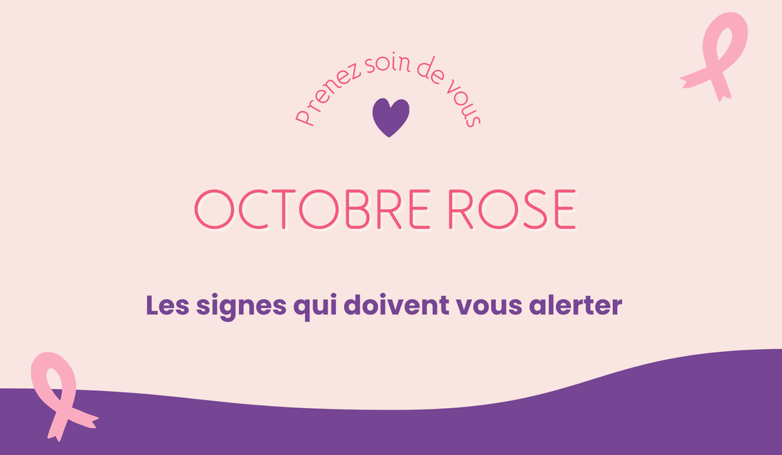 cancer du sein sucre 