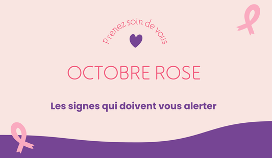 cancer du sein sucre 