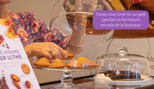 Pâtisserie sans sucre paris
