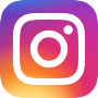 Follow us on Instagram